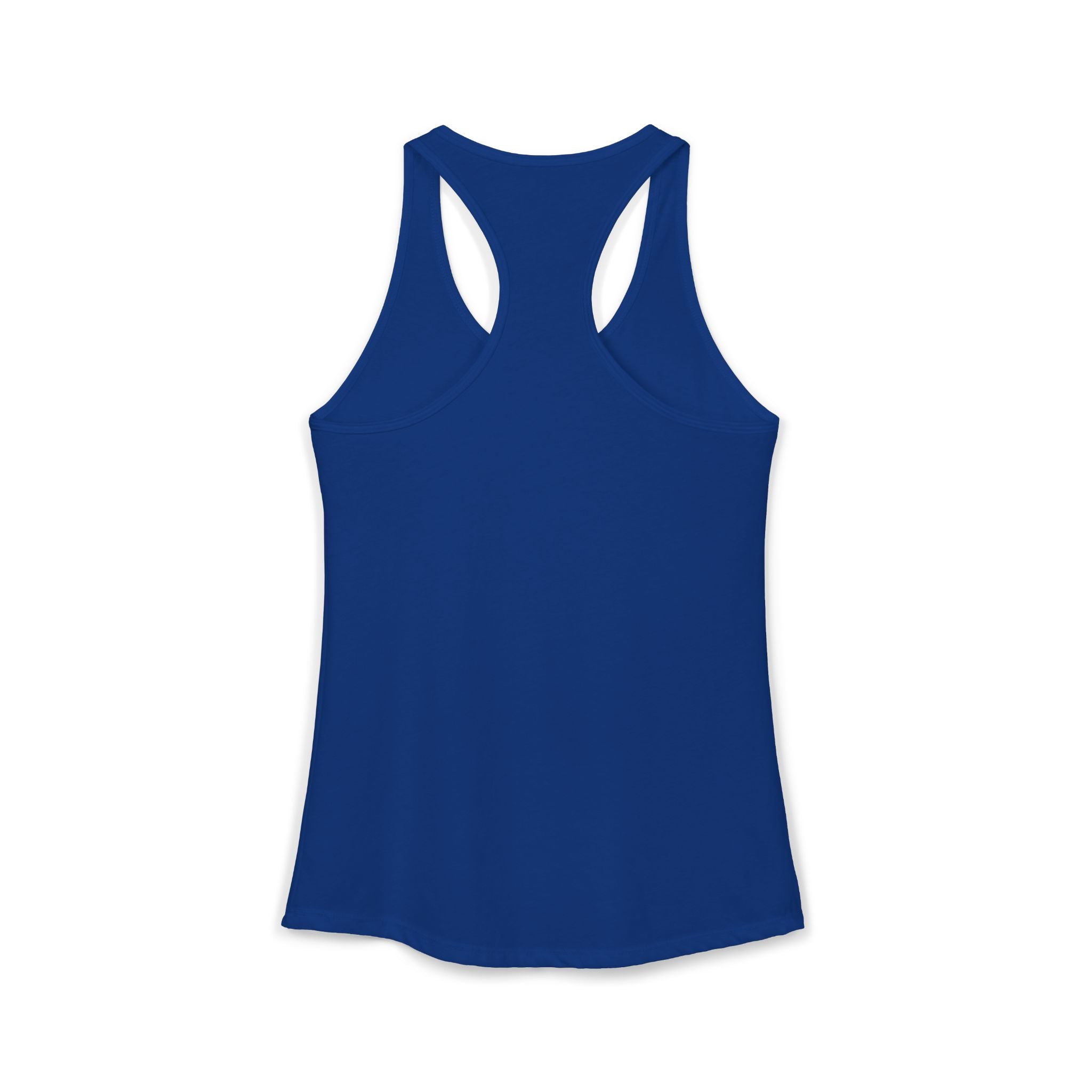 Copy of Don't Quit | Women's Racerback Tank