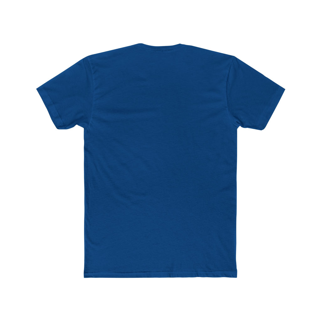 Smile... It’s Free T‑Shirt | Positive Graphic Tee