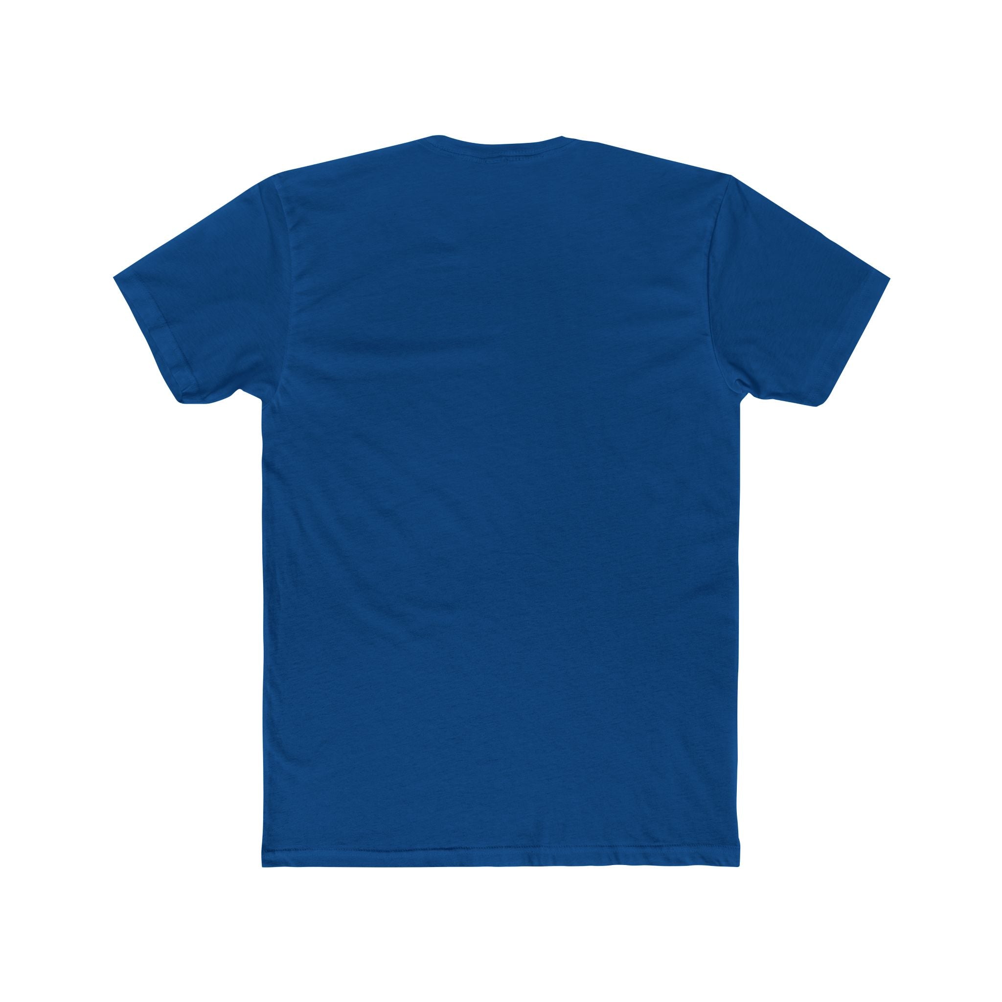 Smile... It’s Free T‑Shirt | Positive Graphic Tee