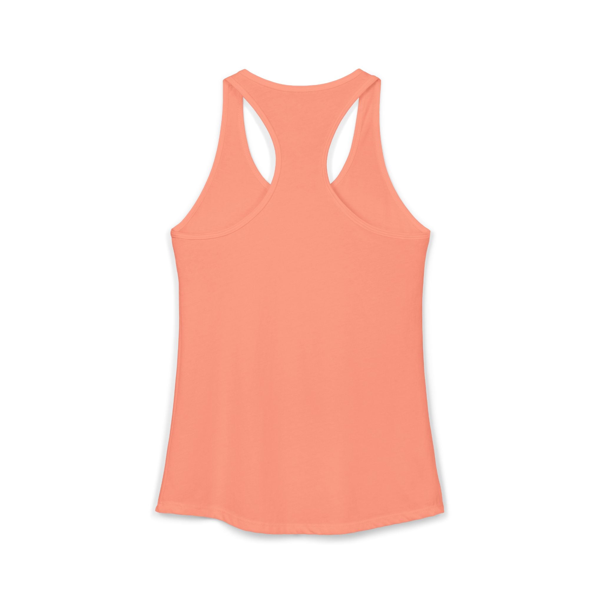 Copy of Don't Quit | Women's Racerback Tank
