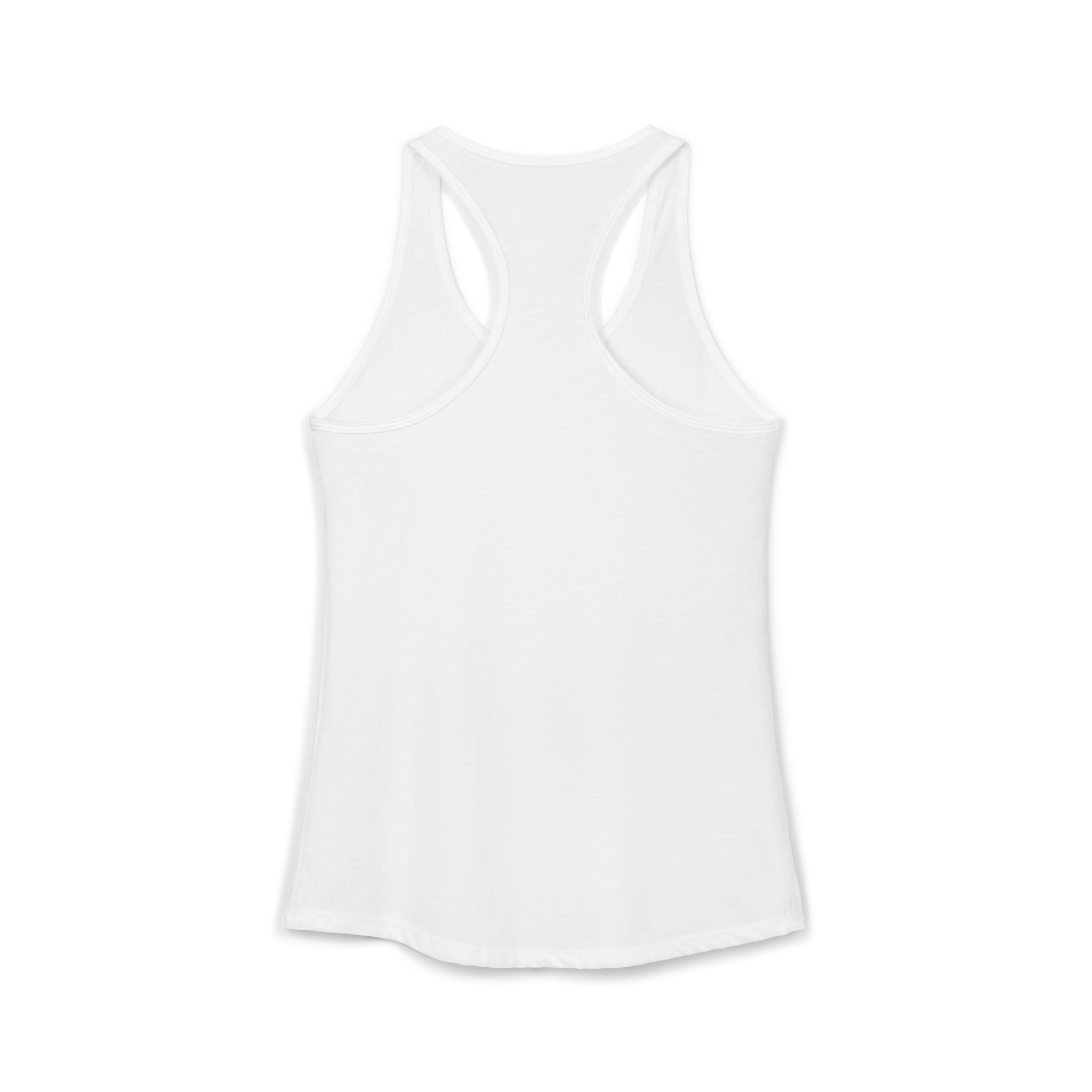 Copy of Don't Quit | Women's Racerback Tank