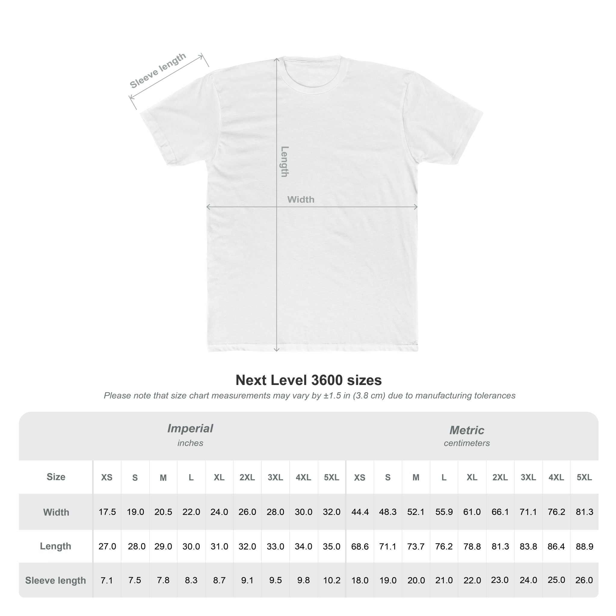 Do Good Get Good Tee | Inspirational Cotton Crew T-Shirt