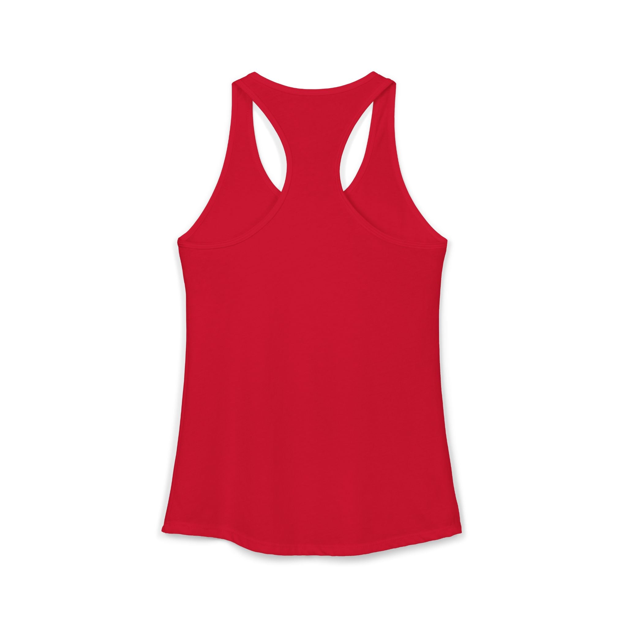 Copy of Don't Quit | Women's Racerback Tank
