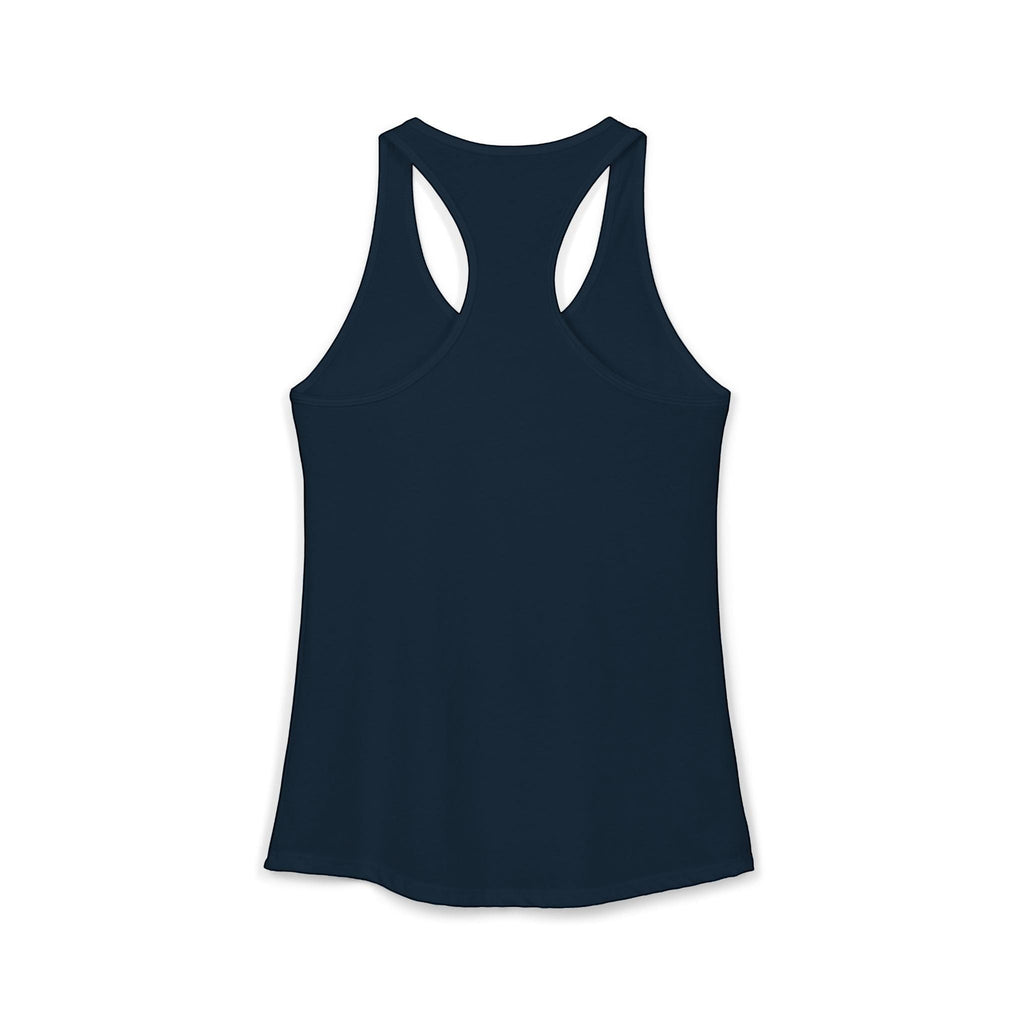 Don't Quit - Do It | Women's Racerback Tank