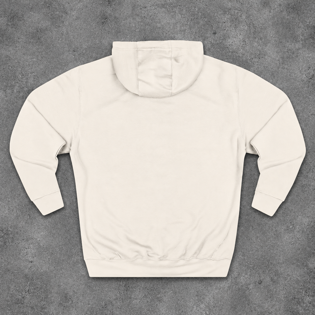 Keep a Kind Heart Hoodie | Inspirational Heart Graphic Sweatshirt