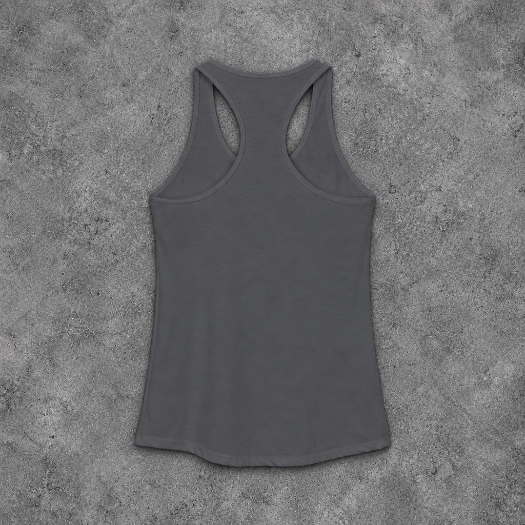 Don't Quit - Do It | Women's Racerback Tank