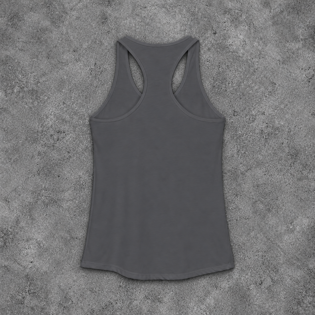 Don't Quit - Do It | Women's Racerback Tank