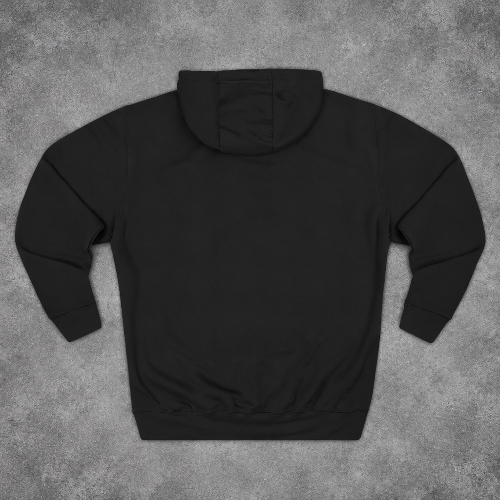 Smile... It's Free Sweatshirt