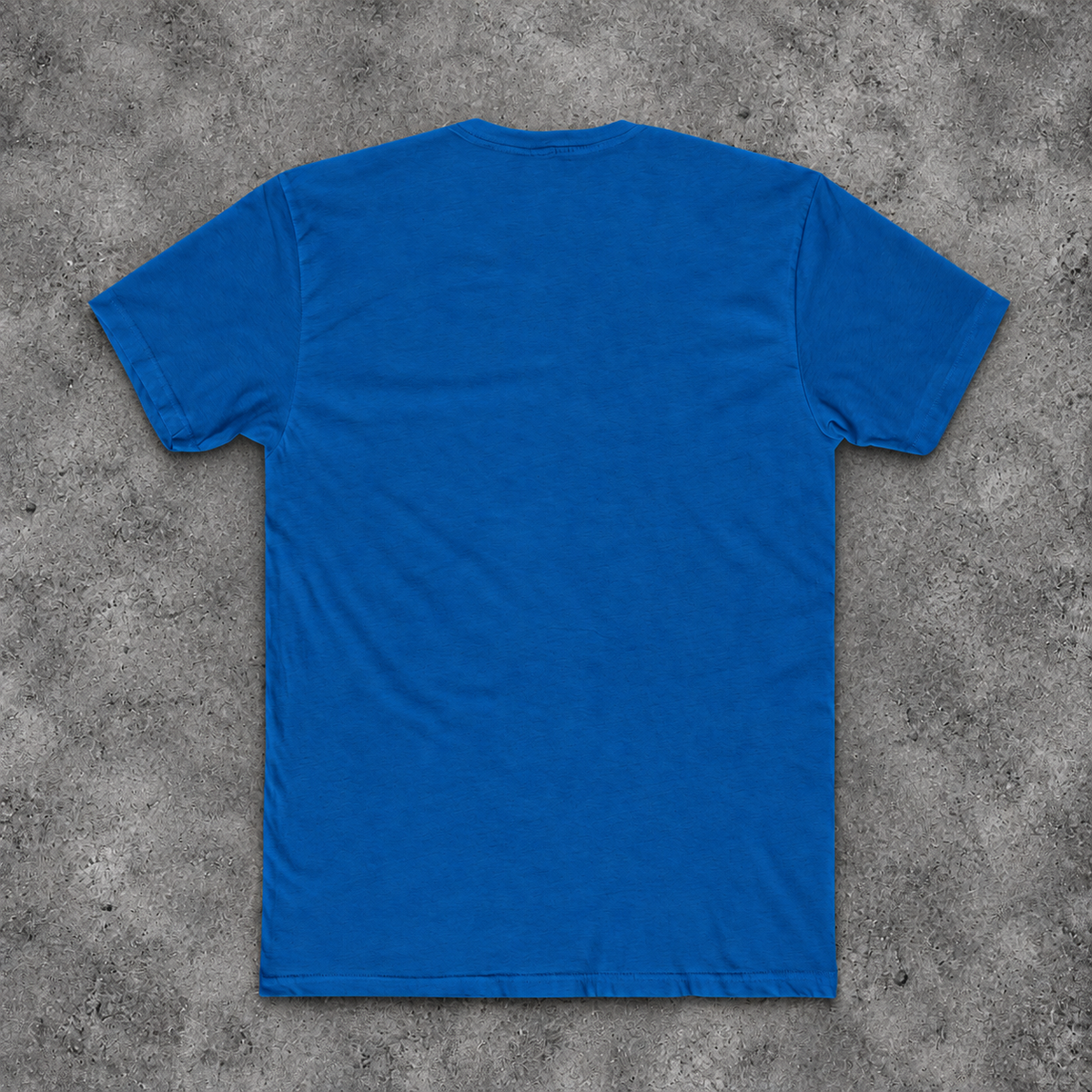 Do Good Get Good Tee | Inspirational Cotton Crew T-Shirt