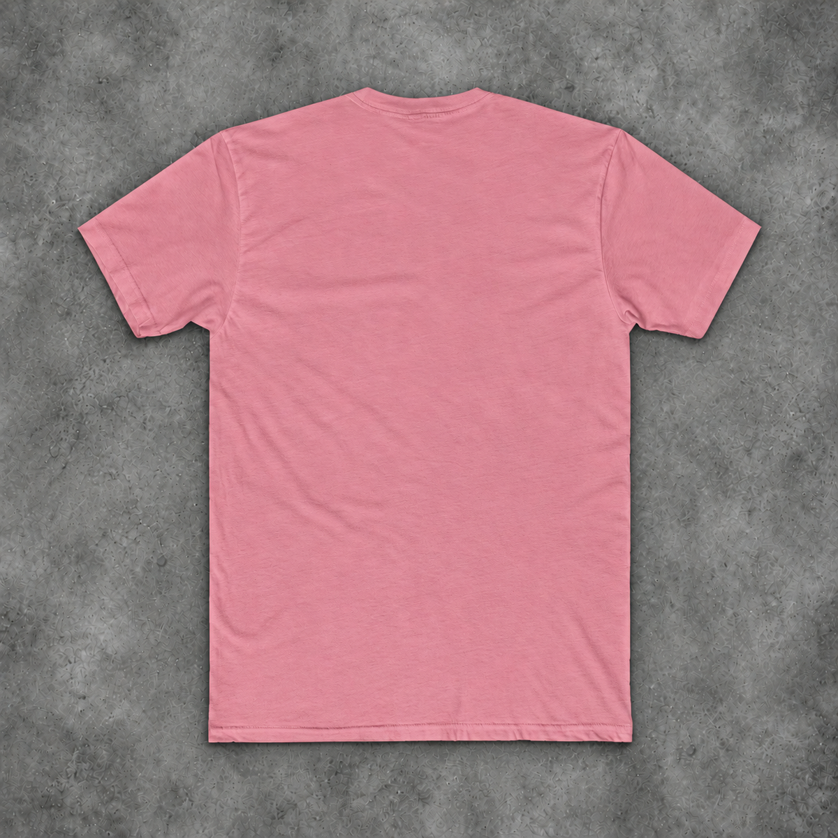 Do Good Get Good Tee | Inspirational Cotton Crew T-Shirt