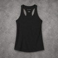 Tank Top | Women's Racerback Tank
