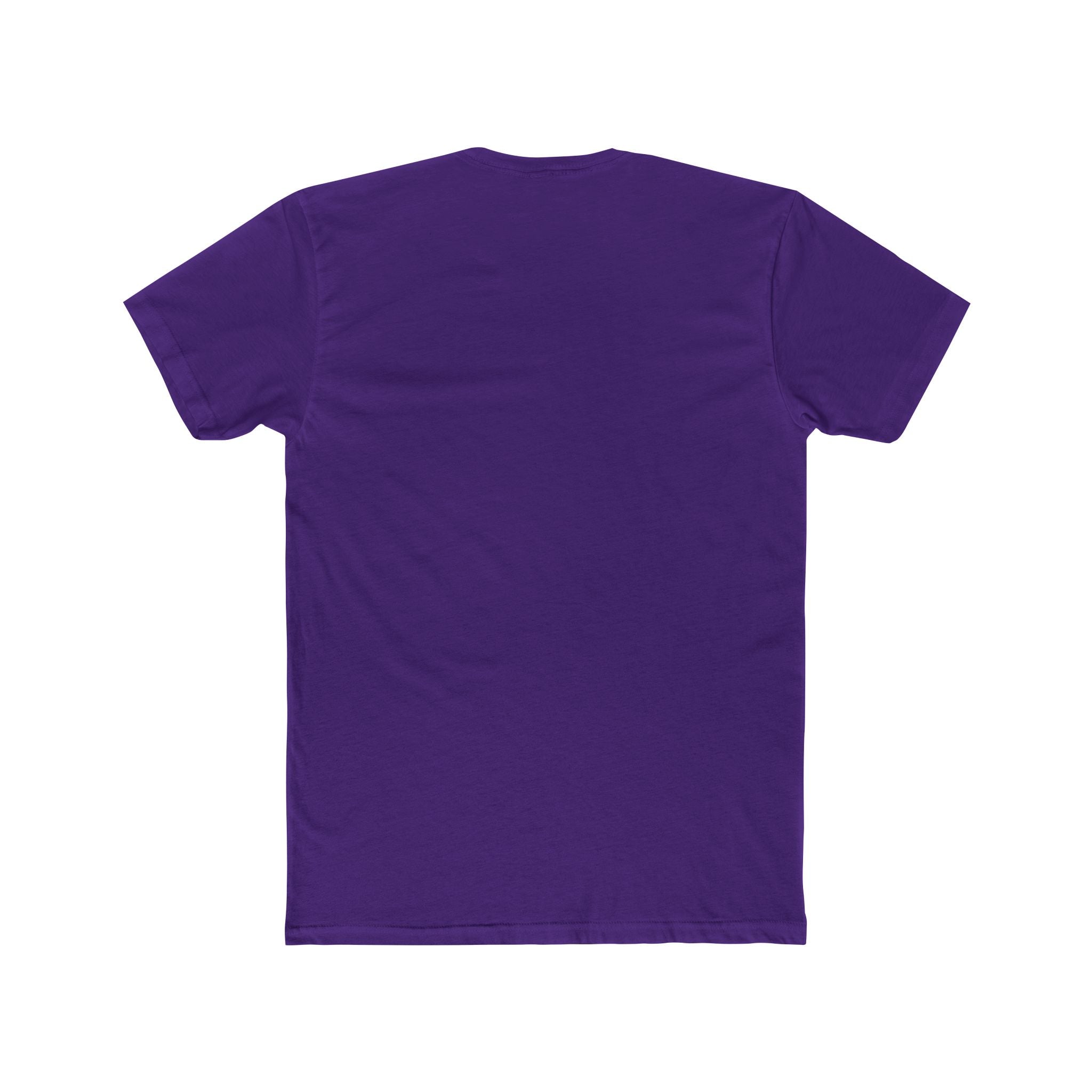 Smile... It’s Free T‑Shirt | Positive Graphic Tee