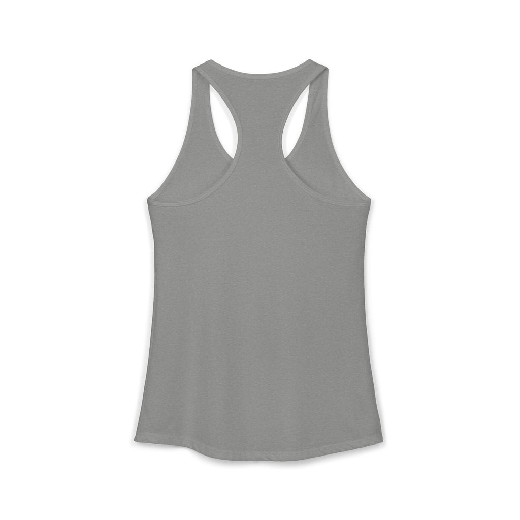 Copy of Don't Quit | Women's Racerback Tank