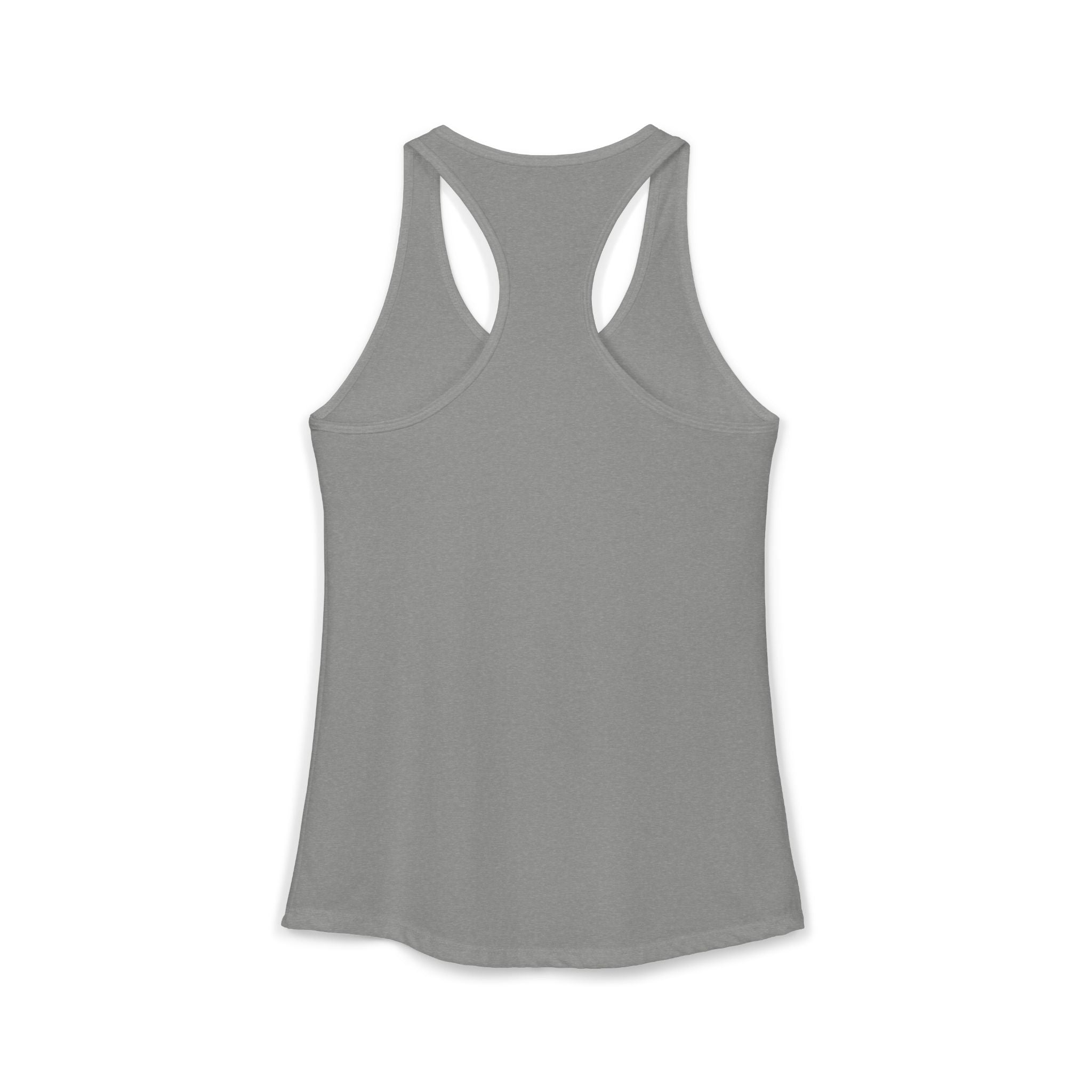 Copy of Don't Quit | Women's Racerback Tank