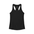 Copy of Don't Quit | Women's Racerback Tank