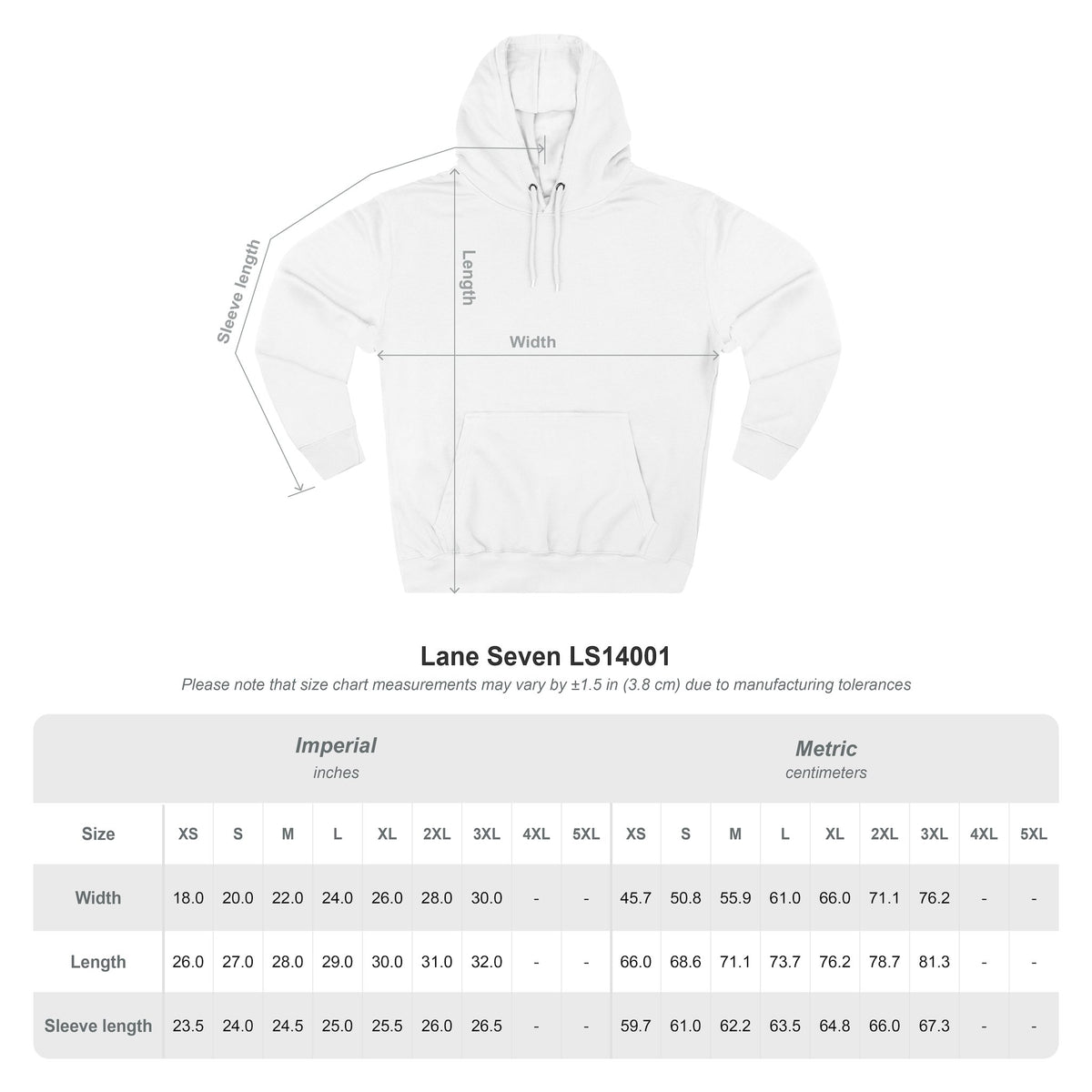 "Don't Quit - Do It" Hoodie