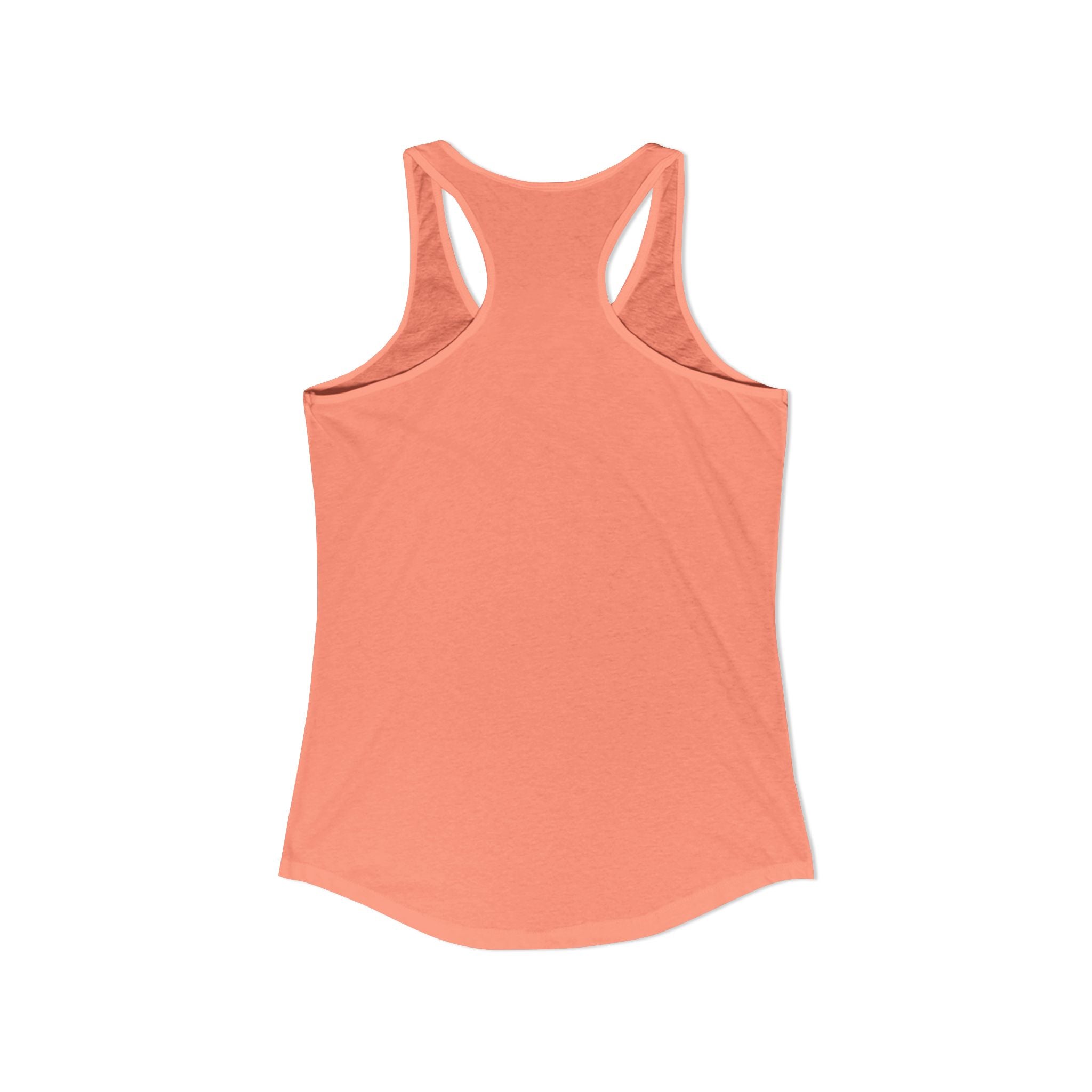 Copy of Don't Quit | Women's Racerback Tank