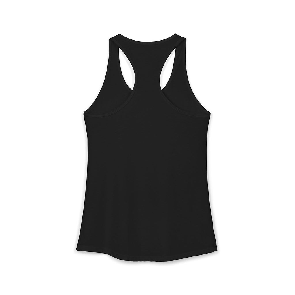 Don't Quit - Do It | Women's Racerback Tank