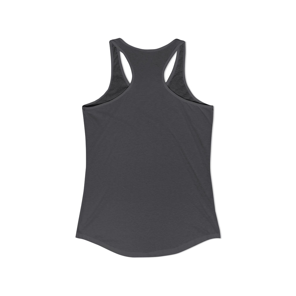 Copy of Don't Quit | Women's Racerback Tank