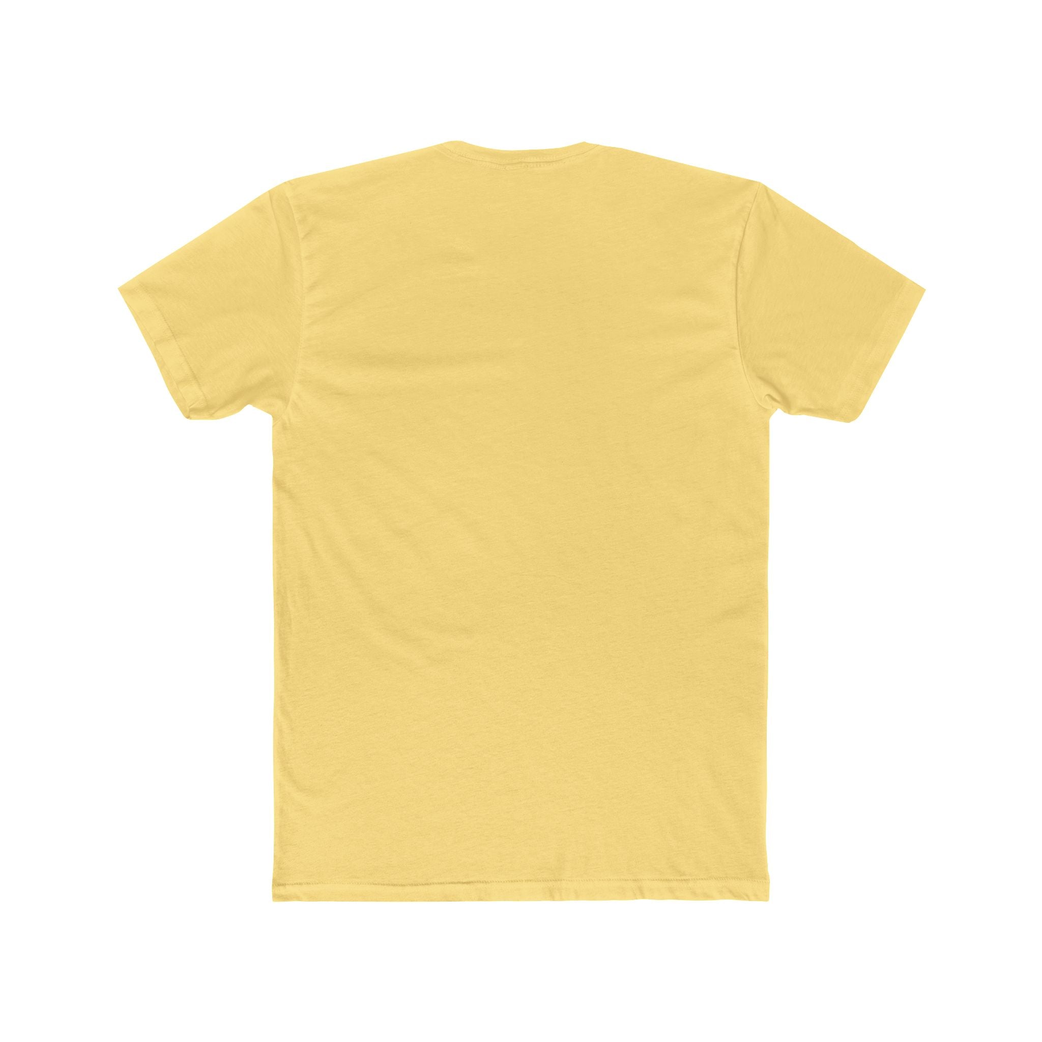 Smile... It’s Free T‑Shirt | Positive Graphic Tee
