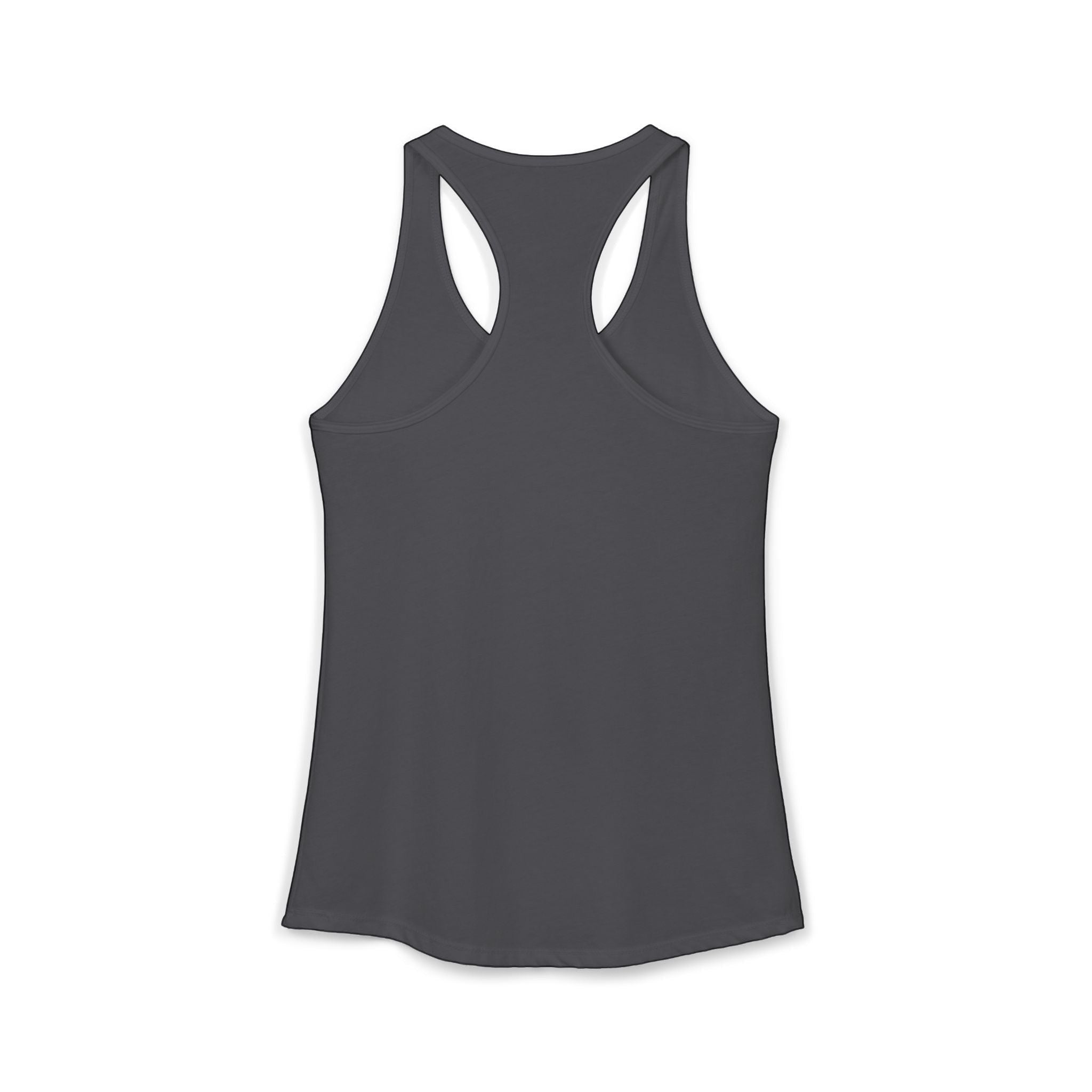 Don't Quit - Do It | Women's Racerback Tank