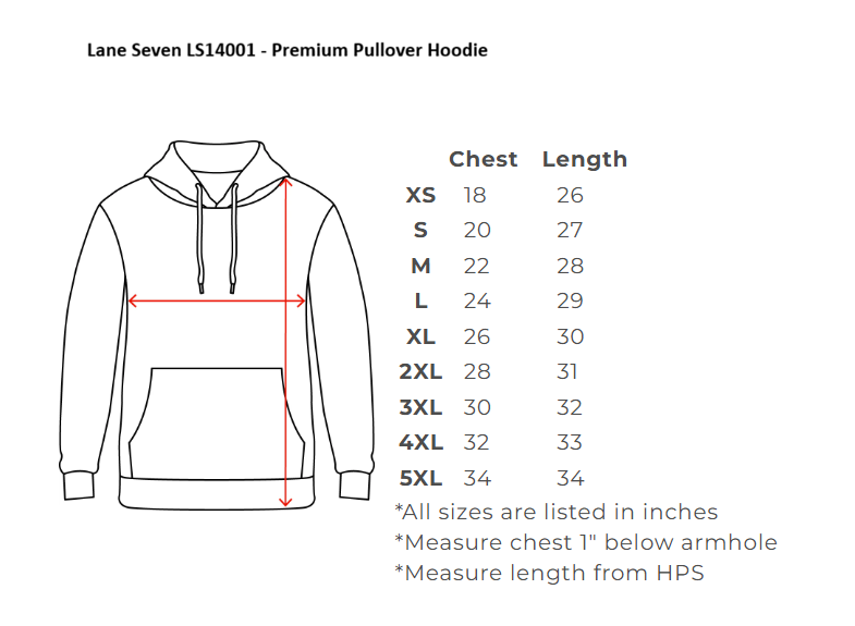 Happiness Grows When Shared | Motivational Quote Hoodies | Faith Hoodies | Women's Hoodie