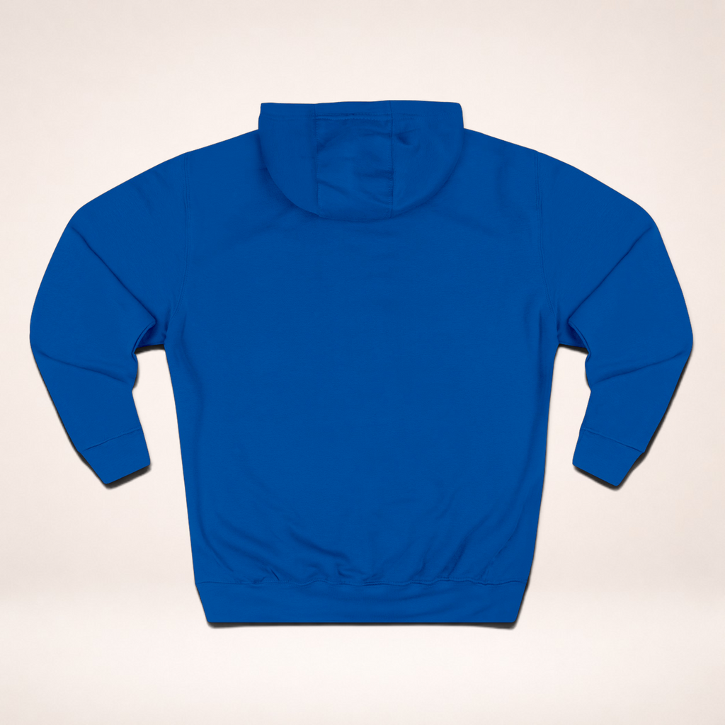 "Don't Quit - Do It" Hoodie