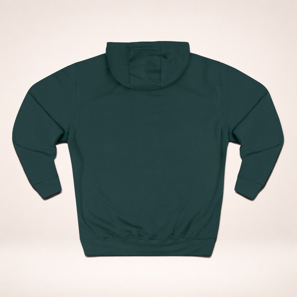 "Don't Quit - Do It" Hoodie