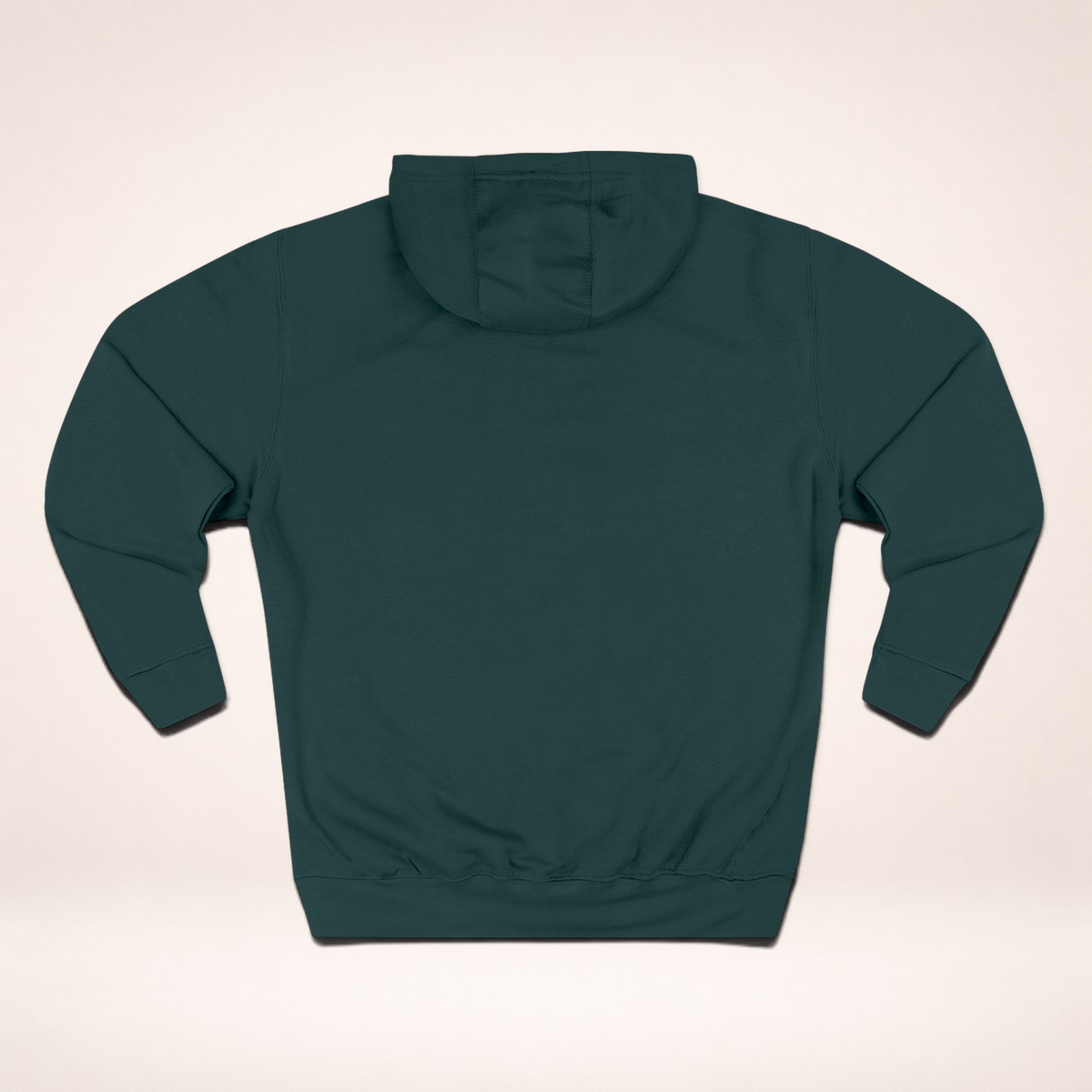 "Don't Quit - Do It" Hoodie