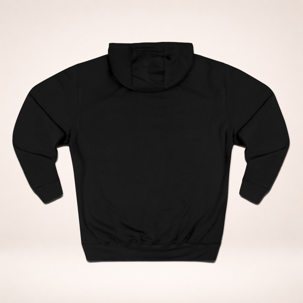 "Don't Quit - Do It" Hoodie