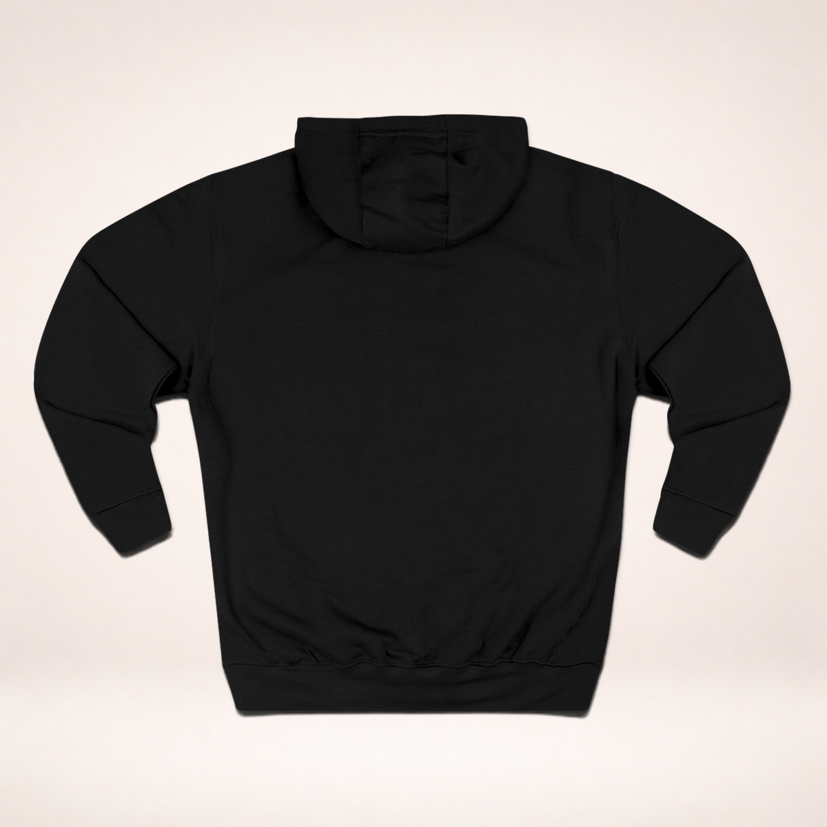 "Don't Quit - Do It" Hoodie